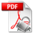 OverPDF PDF Permissions Password Remover(PDF解密工具)v1.0官方版