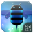 AndroidRomXmlEdit(XmlEdit编辑工具)v1.0免费版