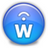 Passcape Wireless Password Recovery(网络密码工具)v6.1.5.659免费版