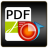4Media PDF to PowerPoint Converter(PDF转PPT工具)v1.0.2官方版