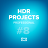 HDR projects 8 Professional(渲染软件)v8.32.03590免费版