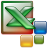 Excel表格数据合并v1.0官方版