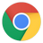 Chrome(谷歌浏览器)64位v92.0.4515.159官方正式版