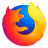 Firefox(火狐浏览器)延长支持版v78.14.0官方中文版