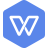 WPS Officev11.1.0.10495官方免费版