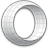 Opera developerv79.0.4105.0官方版
