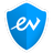 EV加密v4.2.4官方版
