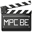 MPC播放器(MPC-BE)v1.6.0.6423中文版