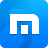 傲游浏览器(Maxthon)v6.1.2.1000官方版