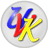 UVK Ultra Virus Killer(杀毒软件)v10.20.11.0官方版